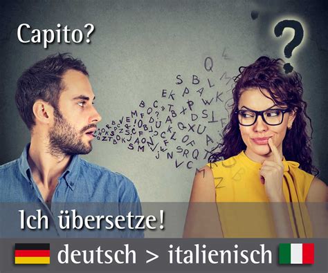 deutsch-italienisch|übersetzung deutsch italienisch kostenlos.